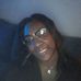Tiffany Fields - Facebook