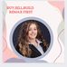 Tiffany Fields - Facebook