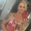 Tiffany Fields - @tiffany.fields6 - TikTok