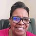 Tiffany Fields - Facebook