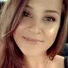 Tiffany Fields - @tiffaney_ney - TikTok