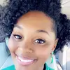 Tiffany fields - @tnfields1 - TikTok