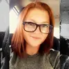 Tiffany Fields - @tiffanyfields235 - TikTok