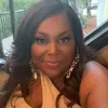 Tiffany Fields - @tiffany.fields8 - TikTok