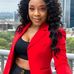 Tiffany Fields - Facebook