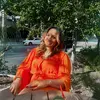 Tiffany Fields - @tmfields15 - TikTok