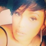 Tiffany Fields Salon - @fields9504 - Instagram