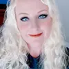 Tiffany Fields vuori - @tiffanyfields1981 - TikTok