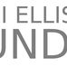 Tiffani Ellison Harris Foundation - Facebook