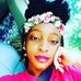 Tiffani Harris - Facebook