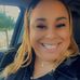 Tiffani Harris - Facebook
