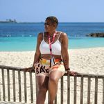 Tiffani Harris - @rewiredrn - Instagram