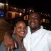 Tiffani Harris - Facebook