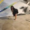 Tiffani Harris - @tiffaniharris44 - TikTok