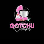 Tiffani Harris - @_gotchucovered_ - Instagram