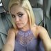 Tiffani Harris - Facebook