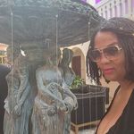 Tiffani Harris - @tiffani_harris_76 - Instagram