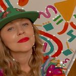 Tiffani Harris - @tiffi_with_an_i_ - Instagram