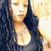 Tiffani Harris - Facebook