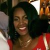 Tiffani Harris - @tifft05 - TikTok