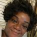 Tiffani Harris - Facebook