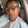 Tiffani Harris - @tiffyy_1982 - TikTok