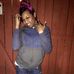 Tiffani Harris - Facebook