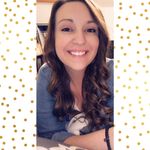 Tiffani Harris - @tiffharris22 - Instagram