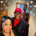 Tiffani Harris - Facebook