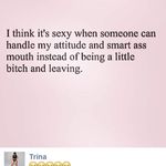 Tiffani Harris - @tiffani_harris1 - Instagram