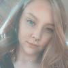 Tiffani_Harris - @tiffanih1018 - TikTok