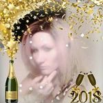 tiffani harris - @tiffani5531 - Instagram