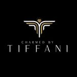 Tiffani Harris - @charmedbytiffani - Instagram