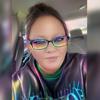 Tiffani Harris - @tiffaniharris81 - TikTok