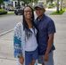 Tiffanie Harris - Facebook
