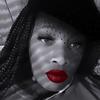 tiffaniharris365 - @tiffaniharris365 - TikTok