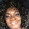 tiffaniharris7 - @tiffaniharris7 - TikTok