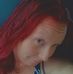 Tiffany Harris - Facebook