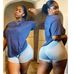 Tiffany Harris - Facebook