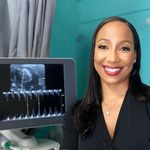 Dr. Tiffany Hunter | OBGYN - @drthunterobgyn - Instagram