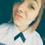Tiffani - @tiffani__hunter - Instagram