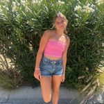 tiffani - @tiffani.hunterrr - Instagram