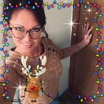 Tiffani Hunter - @tiffani_hunterr - Instagram
