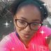 Tiffani Hunter - Facebook