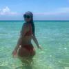 Tiffani Hunter - @tiffani_hunter - TikTok