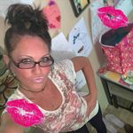 Tiffani Hunter - @sweetcheeks.37_ - Instagram