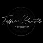 Tiffani Hunter - @tiffanihunterphotography - Instagram