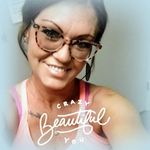 tiffani hunter - @tiffanihunter37 - Instagram