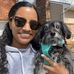 Tiffani Hunter - Facebook