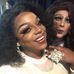 Tiffani Hunter Drag Queen/Actress/Singer - Facebook